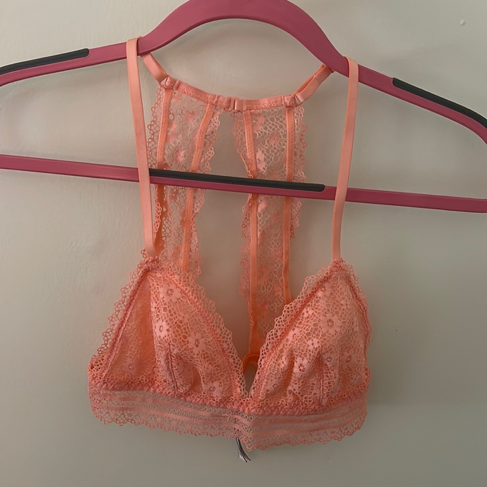 Victoria’s Secret Bralette